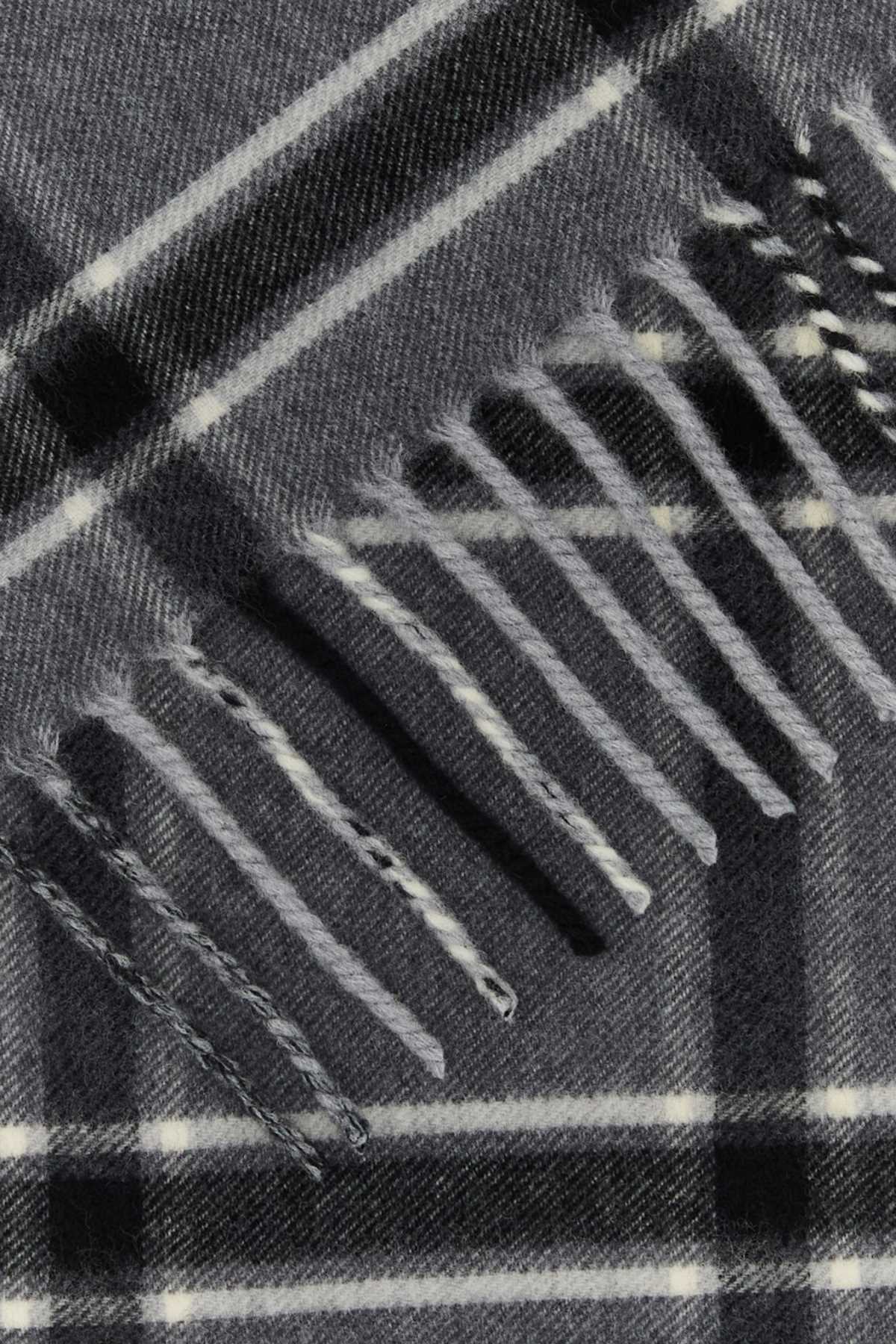 SCARF_A005HH4GAKX_1360_Image_3