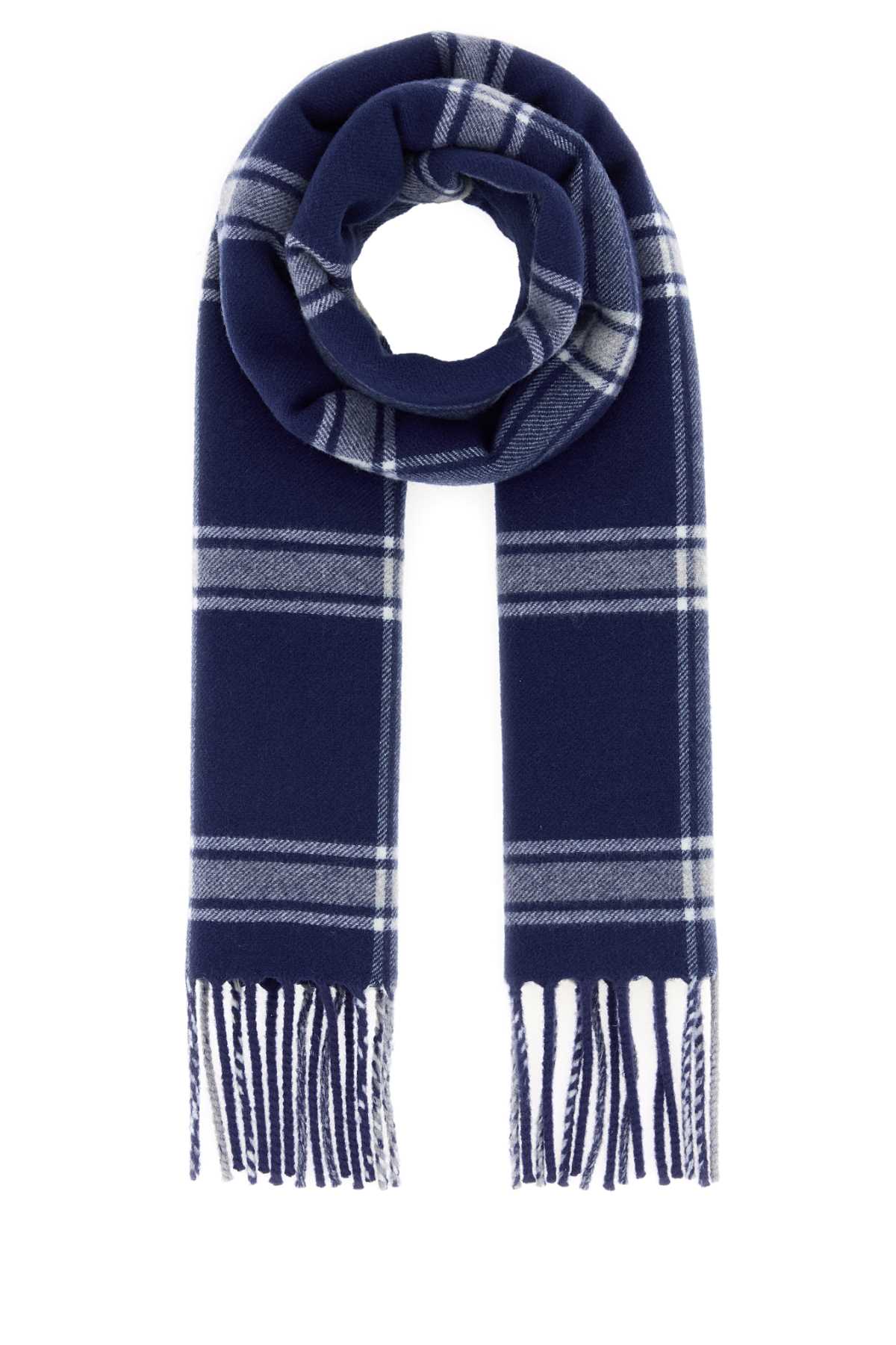 SCARF_A005HH4GAKX_4068_Image_1