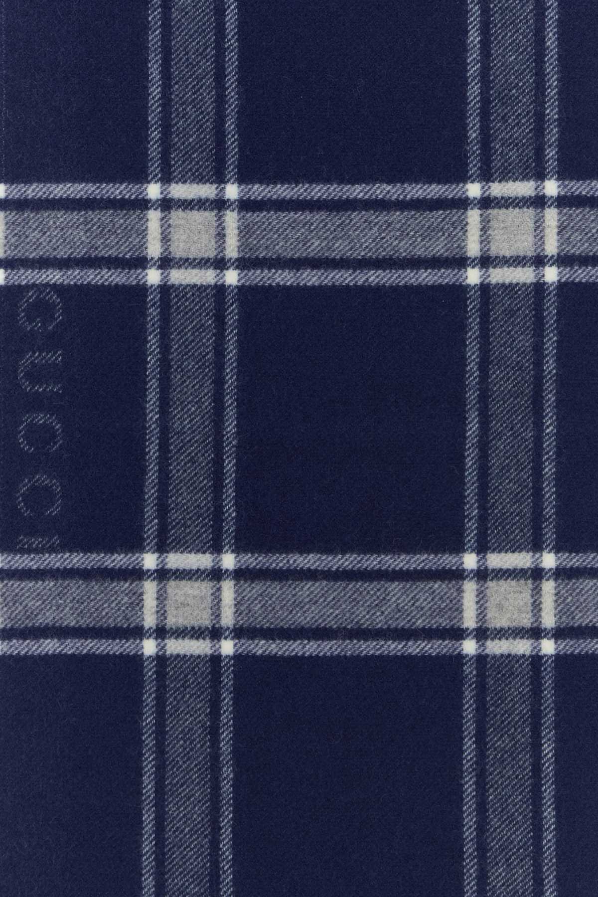 SCARF_A005HH4GAKX_4068_Image_3