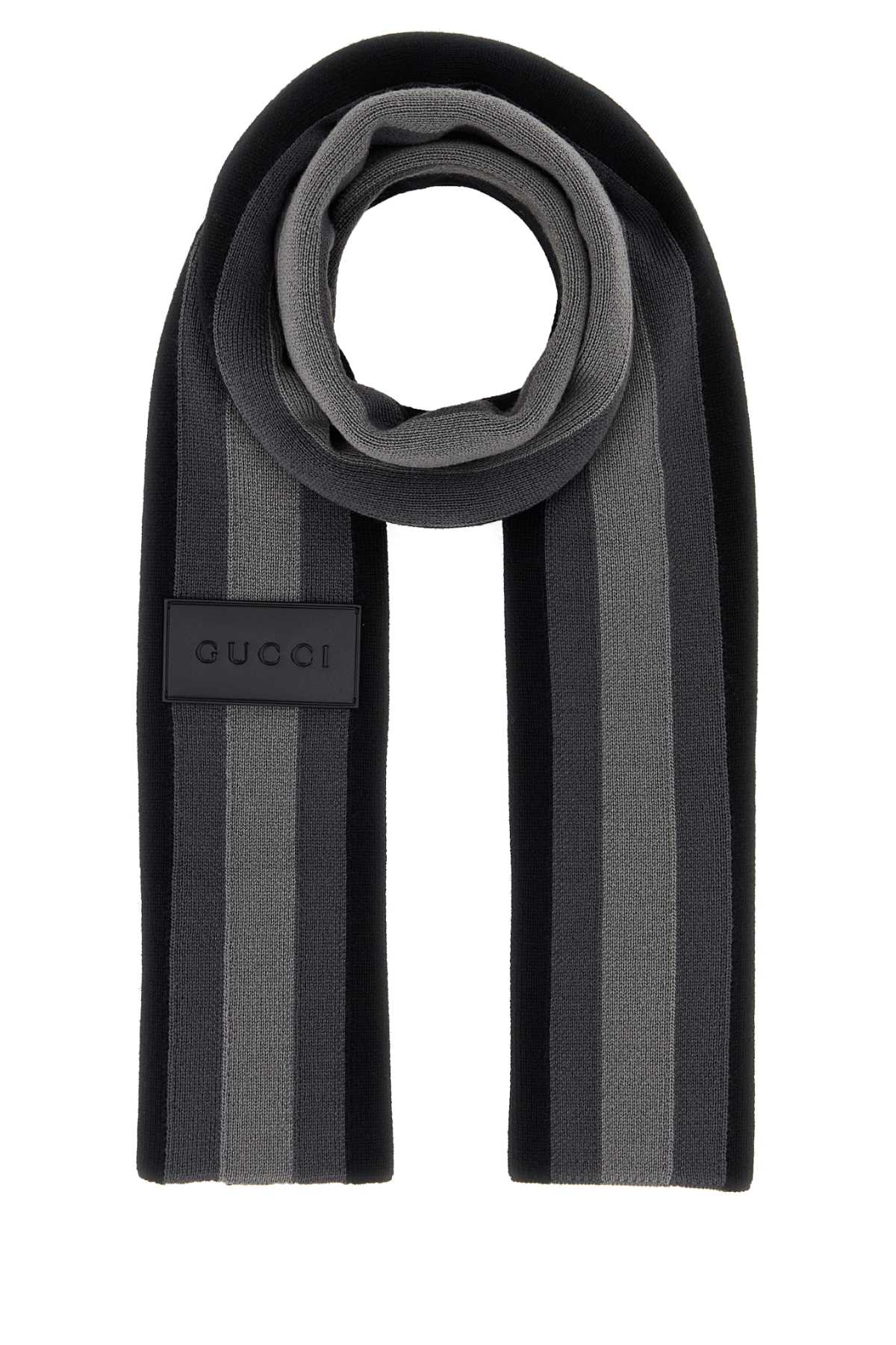 SCARF_A007FJ4GALH_1062_Image_1