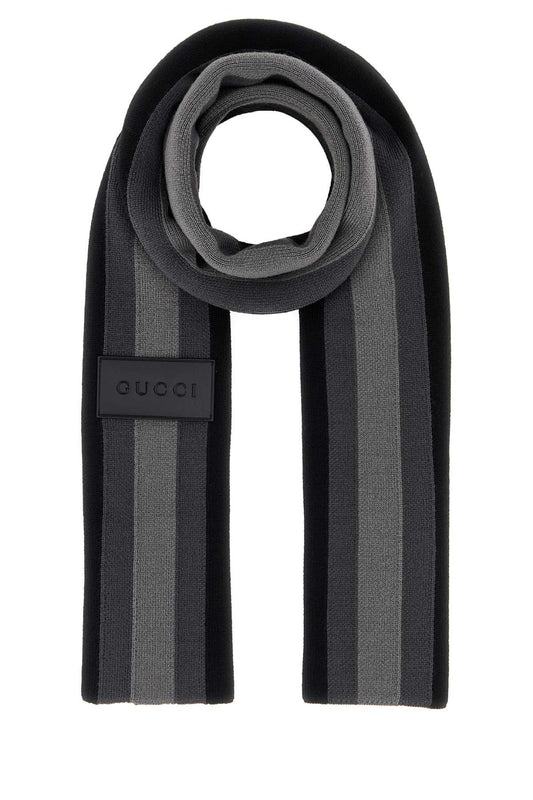 SCARF_A007FJ4GALH_1062_Image_1
