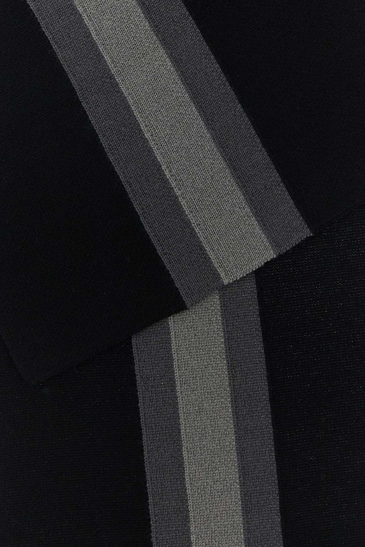 SCARF_A007FJ4GALH_1062_Image_3