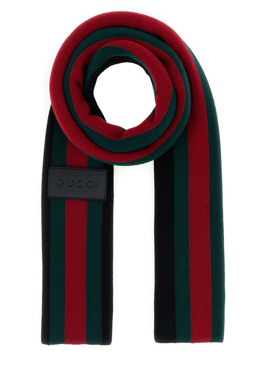 SCARF_A007FJ4GALH_1066_Image_1