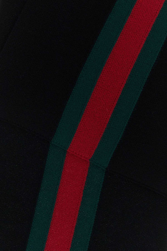 SCARF_A007FJ4GALH_1066_Image_2