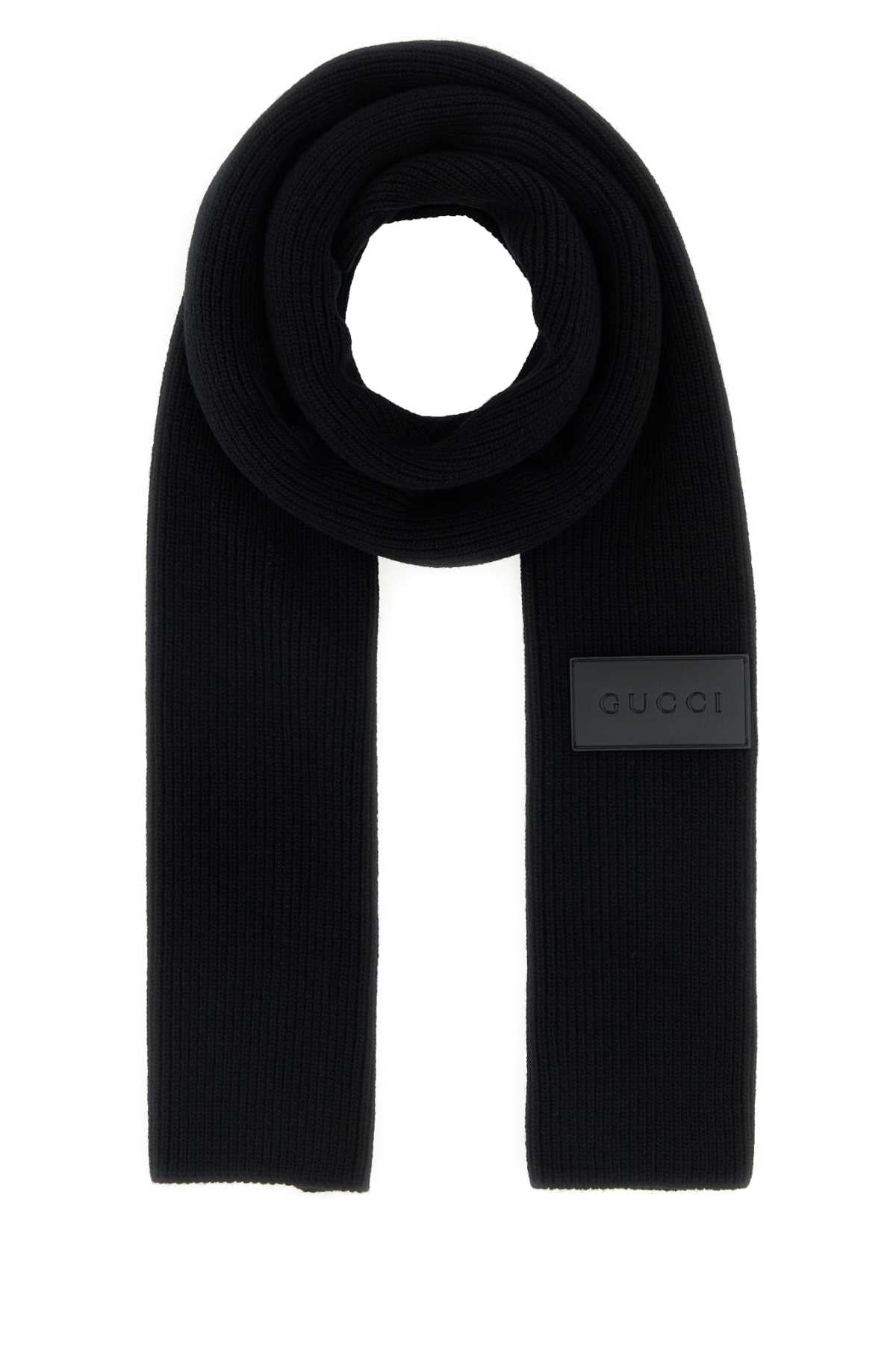 SCARF_A007G14G200_1000_Image_1