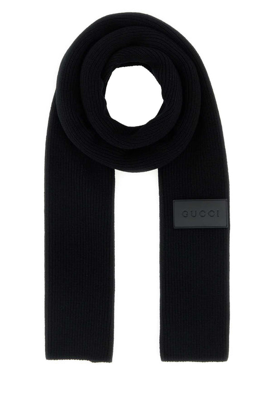SCARF_A007G14G200_1000_Image_1