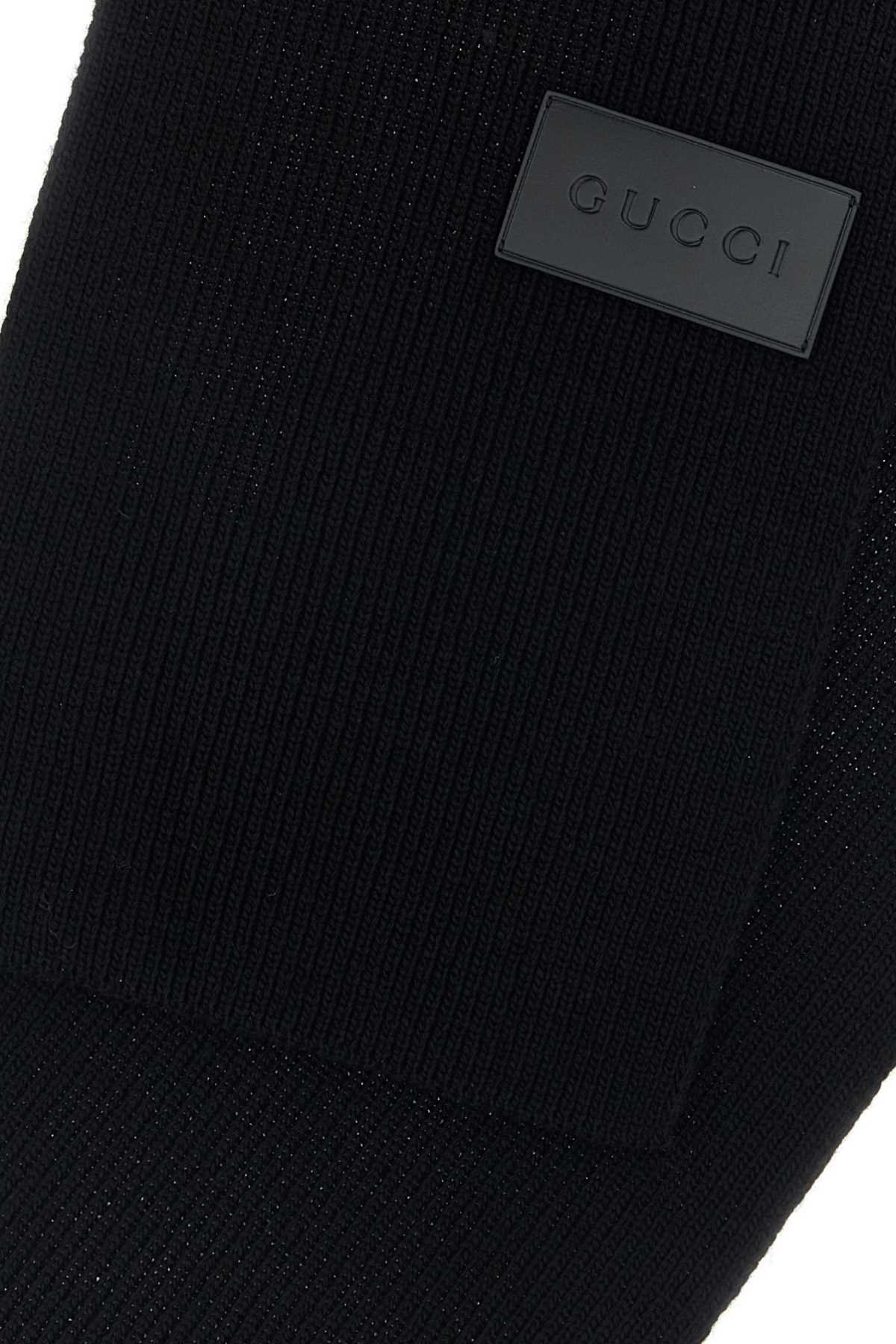 SCARF_A007G14G200_1000_Image_2