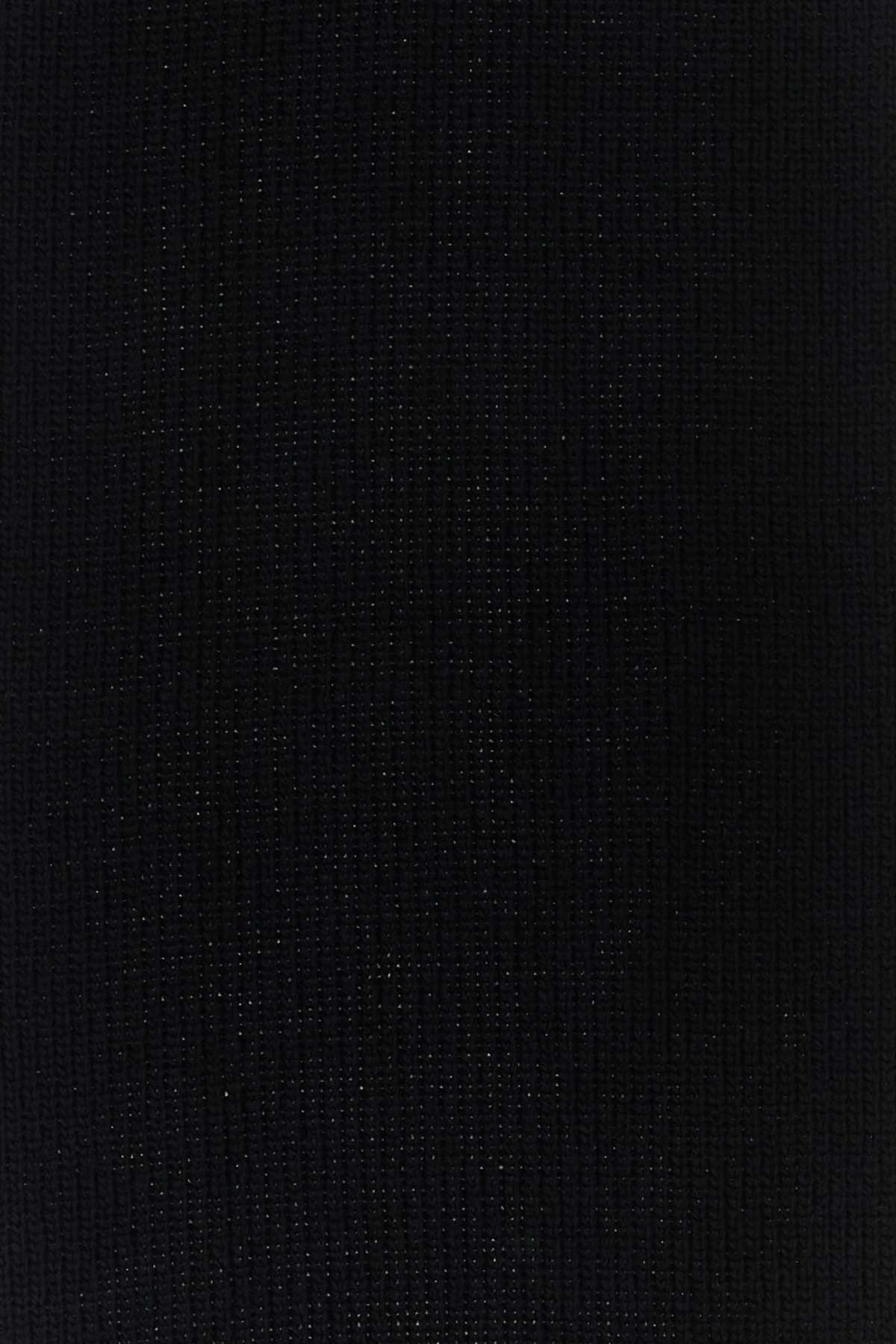 SCARF_A007G14G200_1000_Image_3