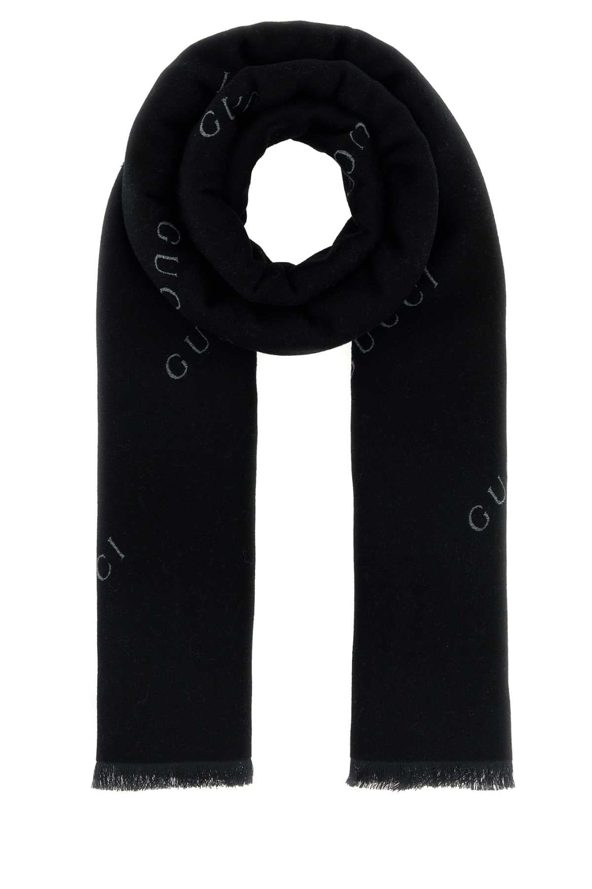 SCARF_A007HE4GALI_1077_Image_1