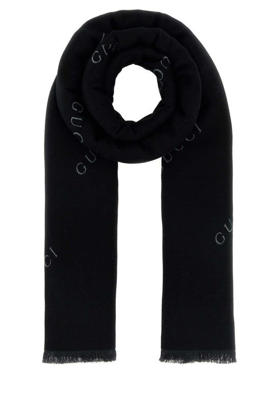 SCARF_A007HE4GALI_1077_Image_1