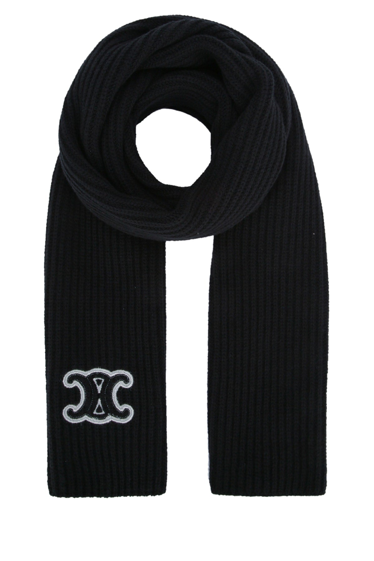 SCARF_AA0120ZTQ_38NO_Image_1