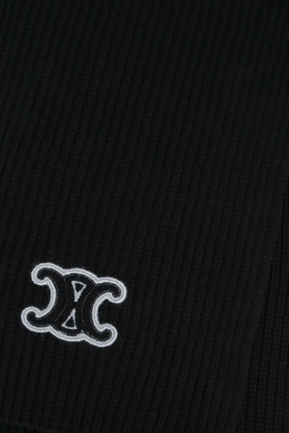 SCARF_AA0120ZTQ_38NO_Image_2