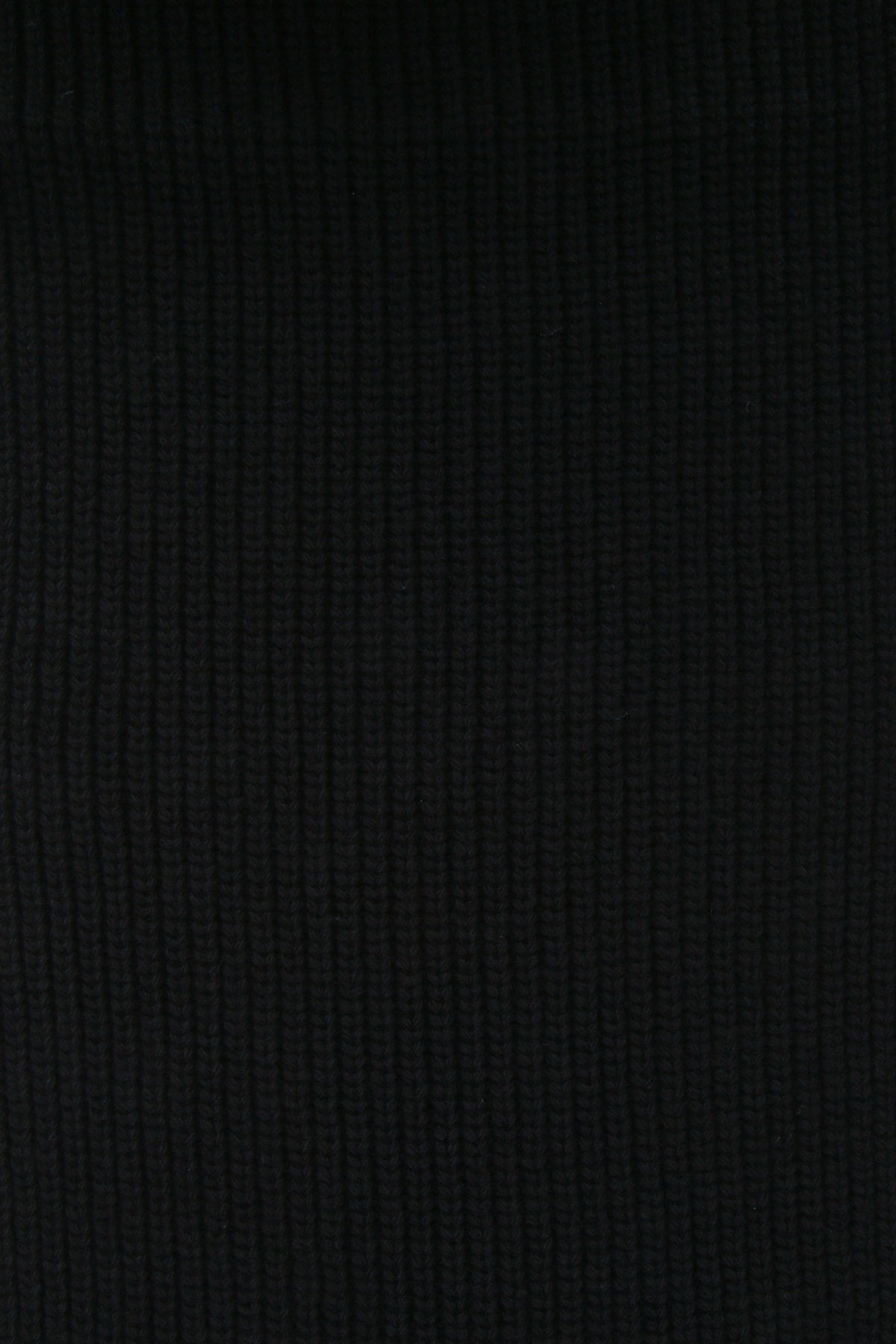 SCARF_AA0120ZTQ_38NO_Image_3