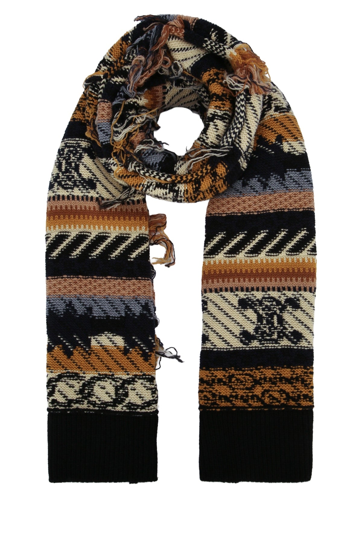 SCARF_AA0EV0V65_19BD_Image_1
