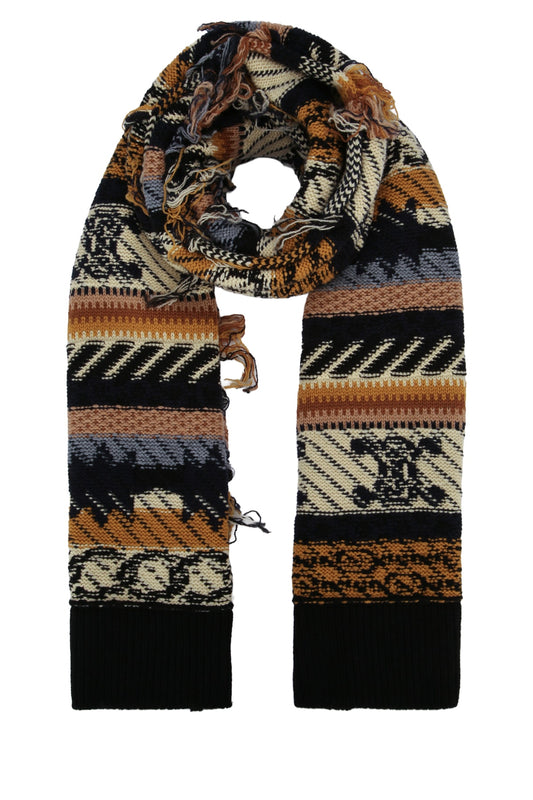 SCARF_AA0EV0V65_19BD_Image_1