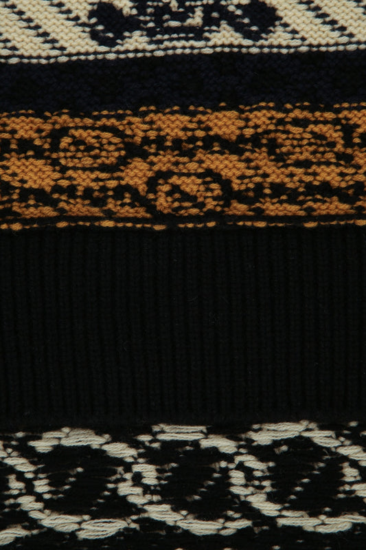 SCARF_AA0EV0V65_19BD_Image_2