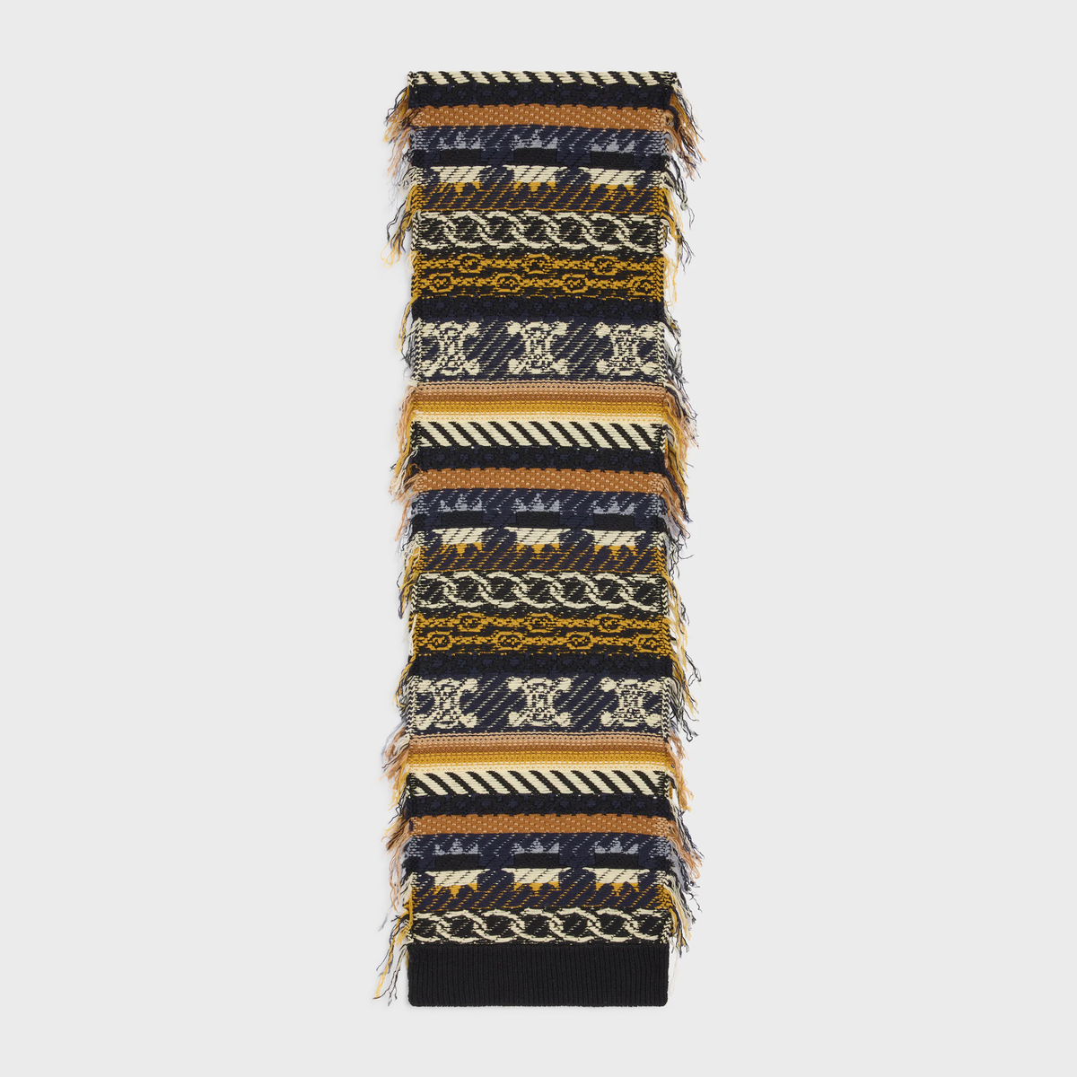 SCARF_AA0EV0V65_19BD_Image_6