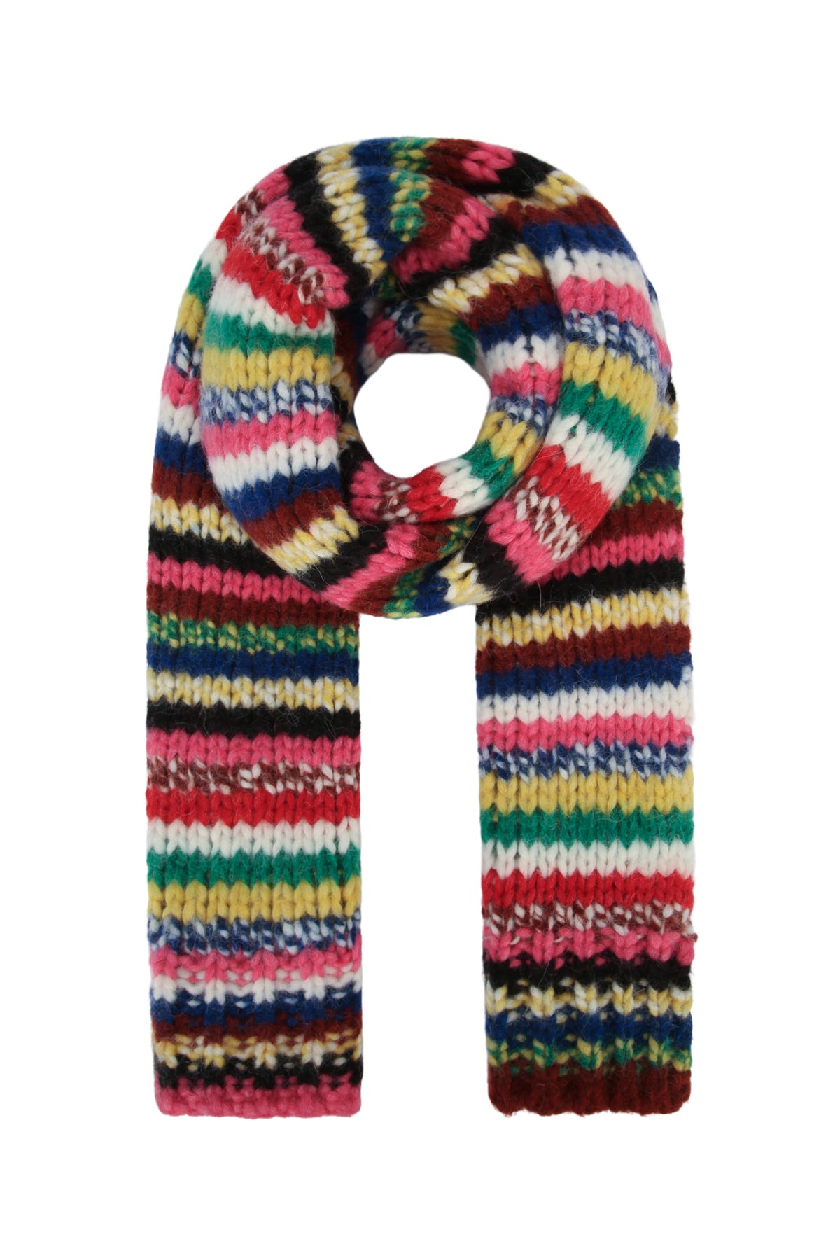 SCARF_AA0HD2V08_14ML_Image_1