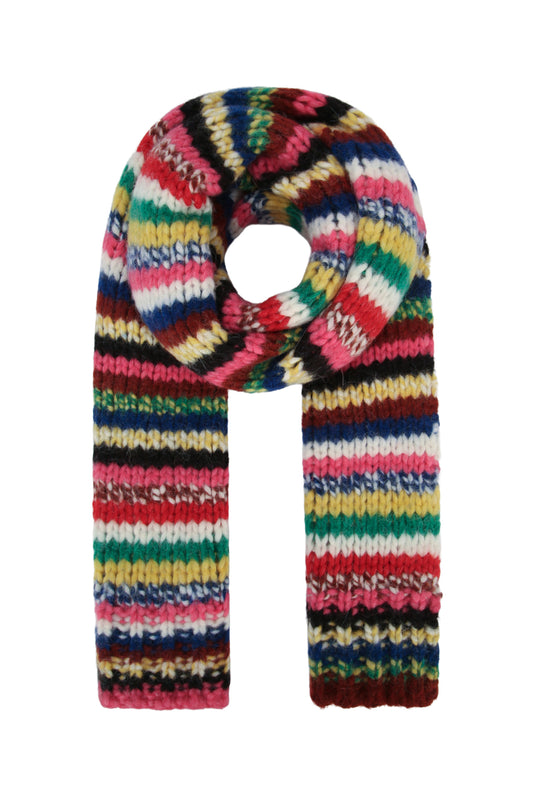 SCARF_AA0HD2V08_14ML_Image_1