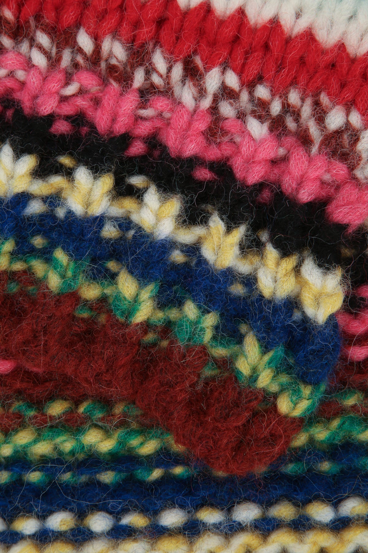 SCARF_AA0HD2V08_14ML_Image_2