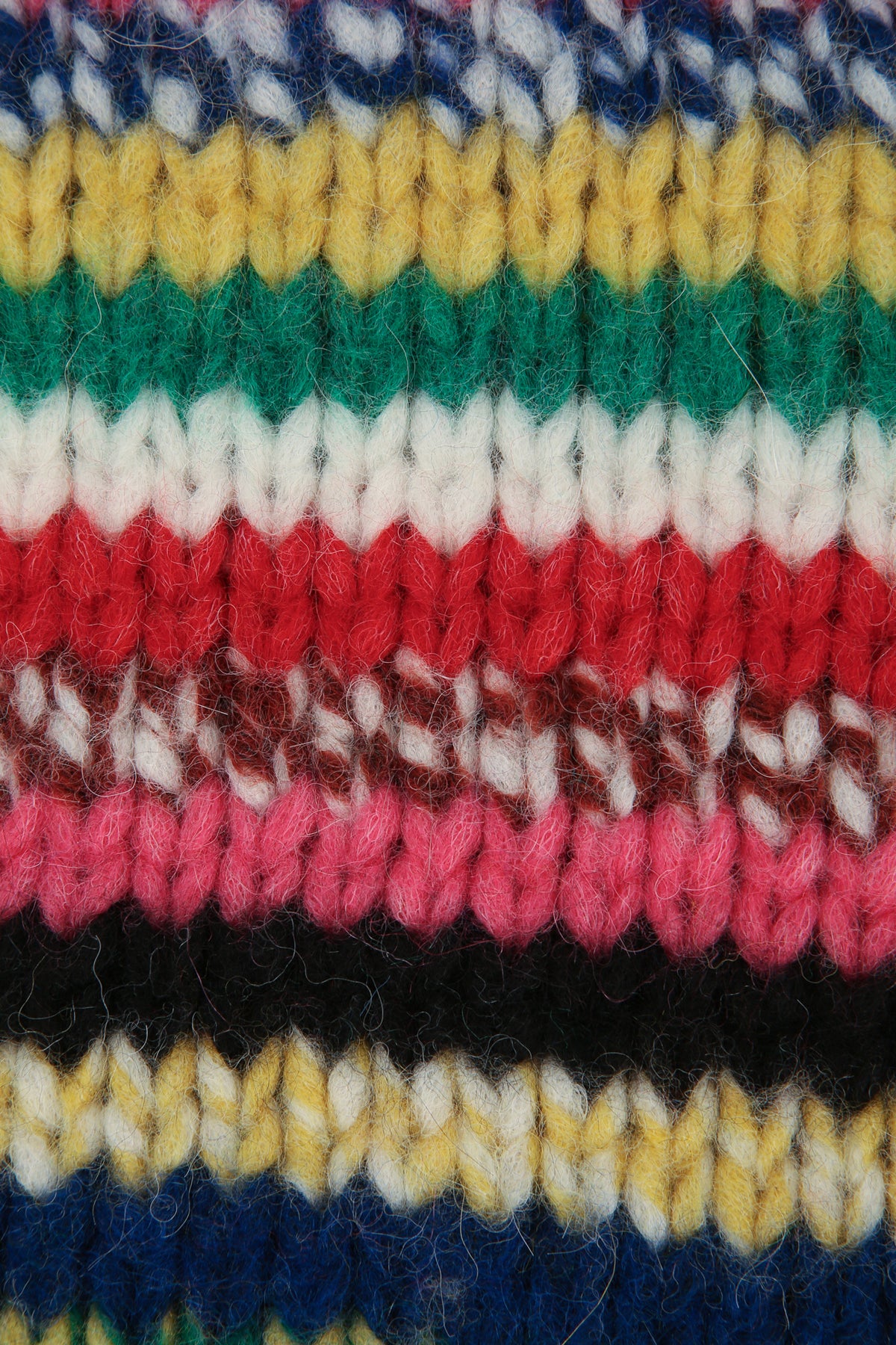 SCARF_AA0HD2V08_14ML_Image_3