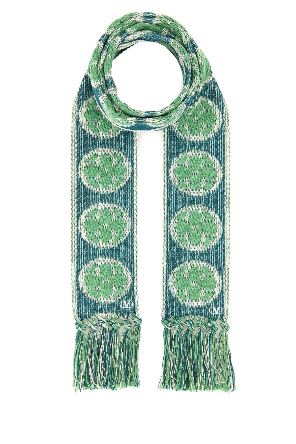 SCARF_ANTIBES_CANVAS_6W2EN00BAZN_0AA_Image_1