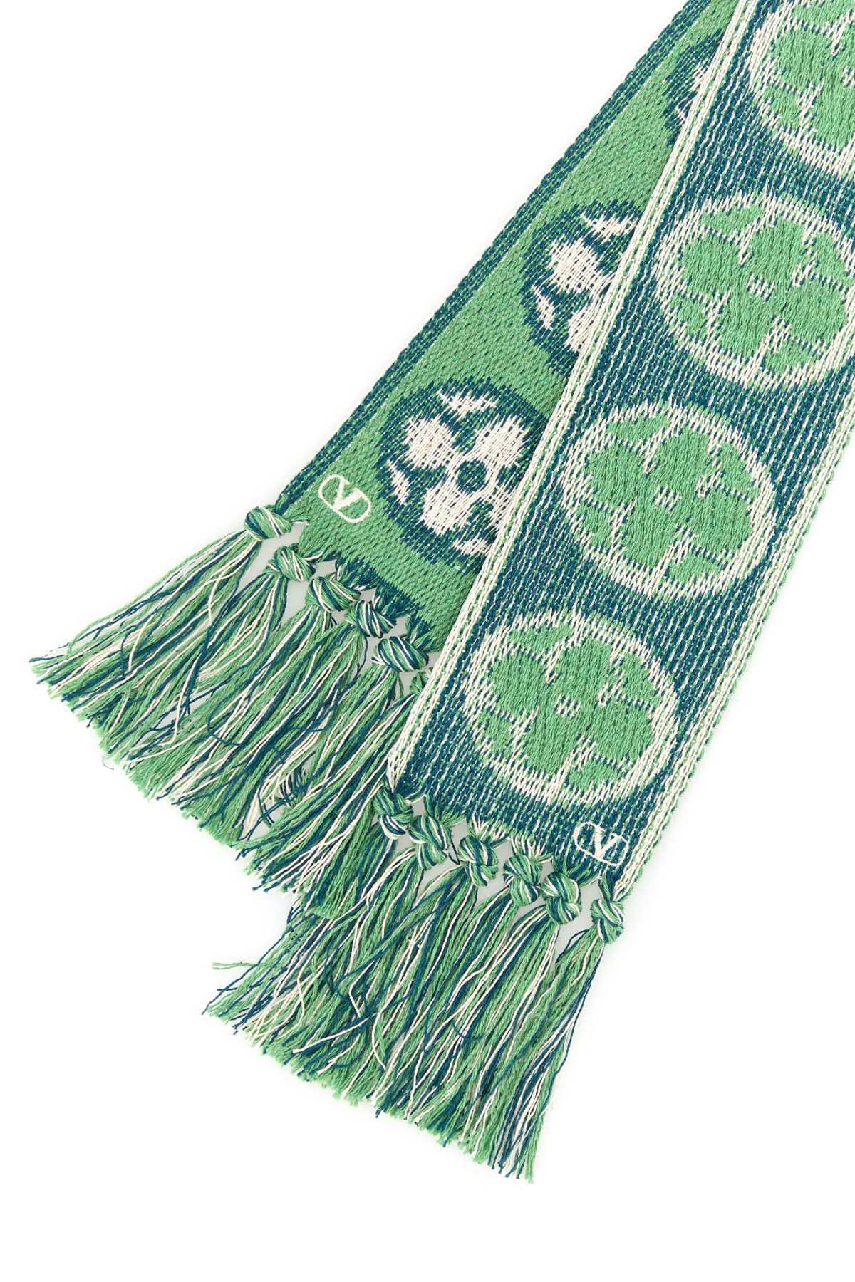 SCARF_ANTIBES_CANVAS_6W2EN00BAZN_0AA_Image_2