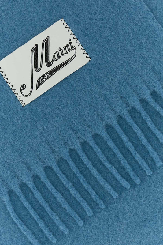 SCARF_ASZC0005A0UTW918_00B47_Image_2