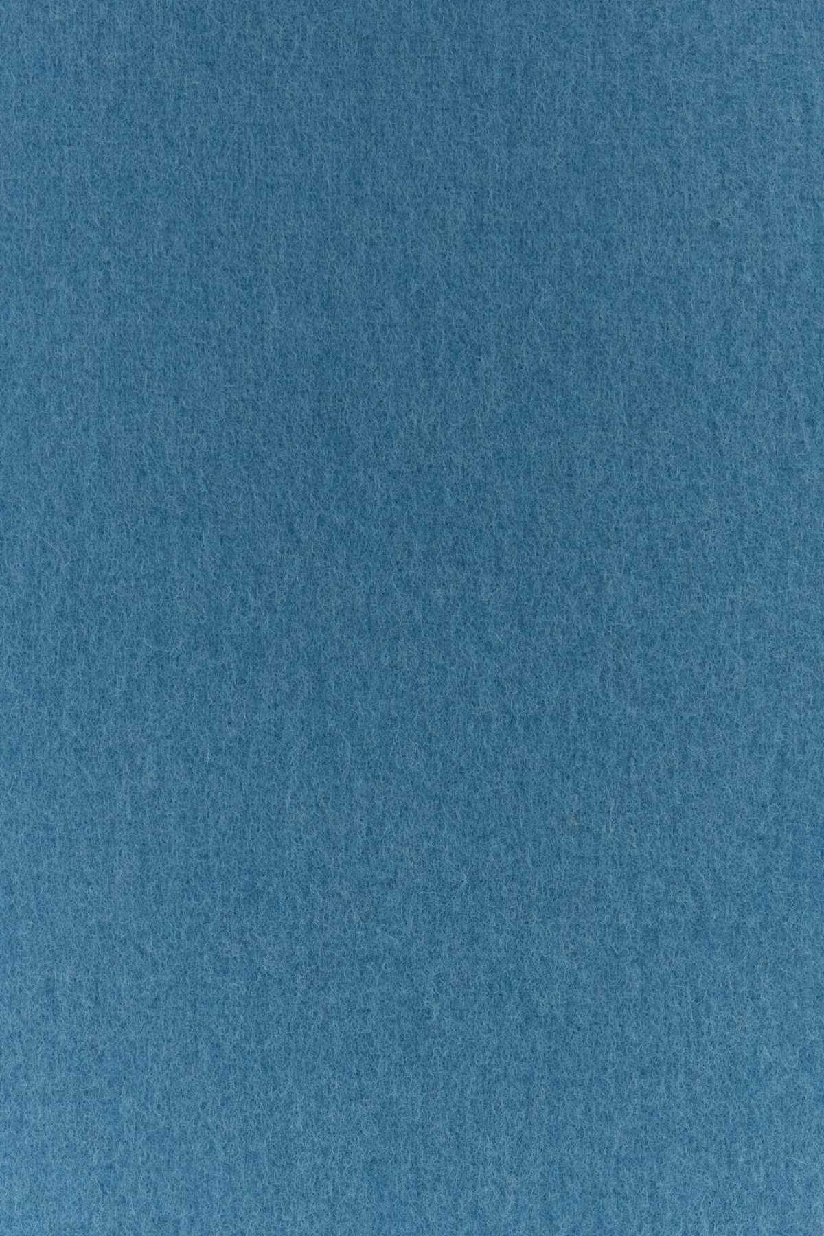 SCARF_ASZC0005A0UTW918_00B47_Image_3