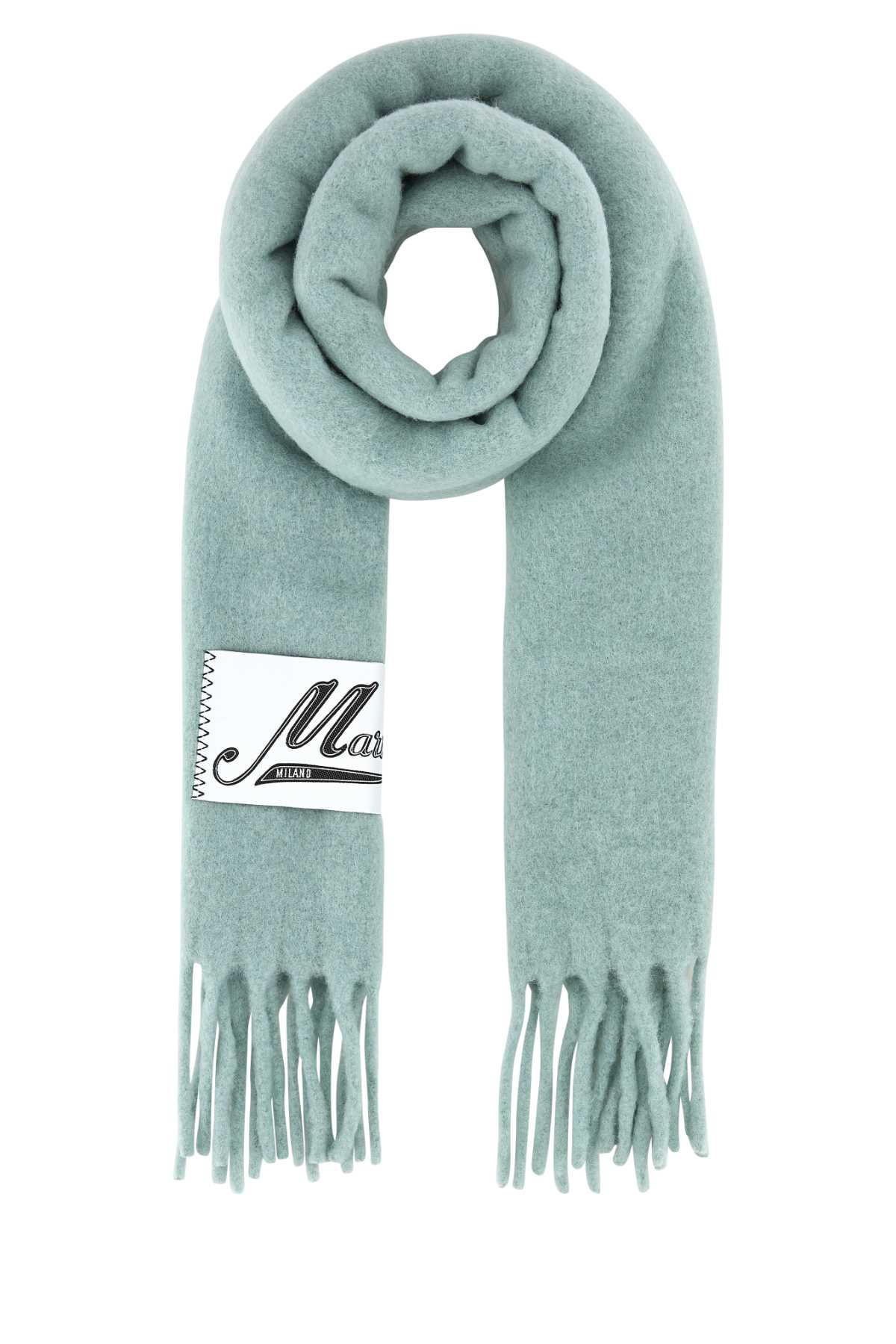 SCARF_ASZC0005A0UTW918_00V19_Image_1