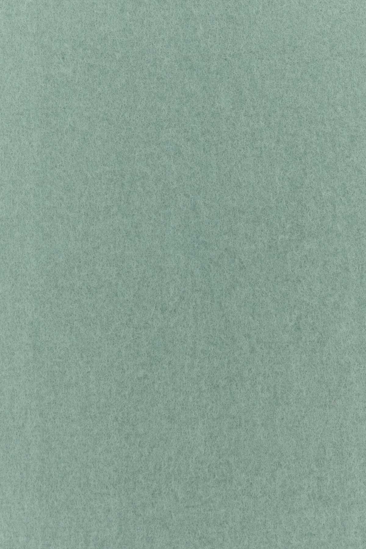 SCARF_ASZC0005A0UTW918_00V19_Image_3
