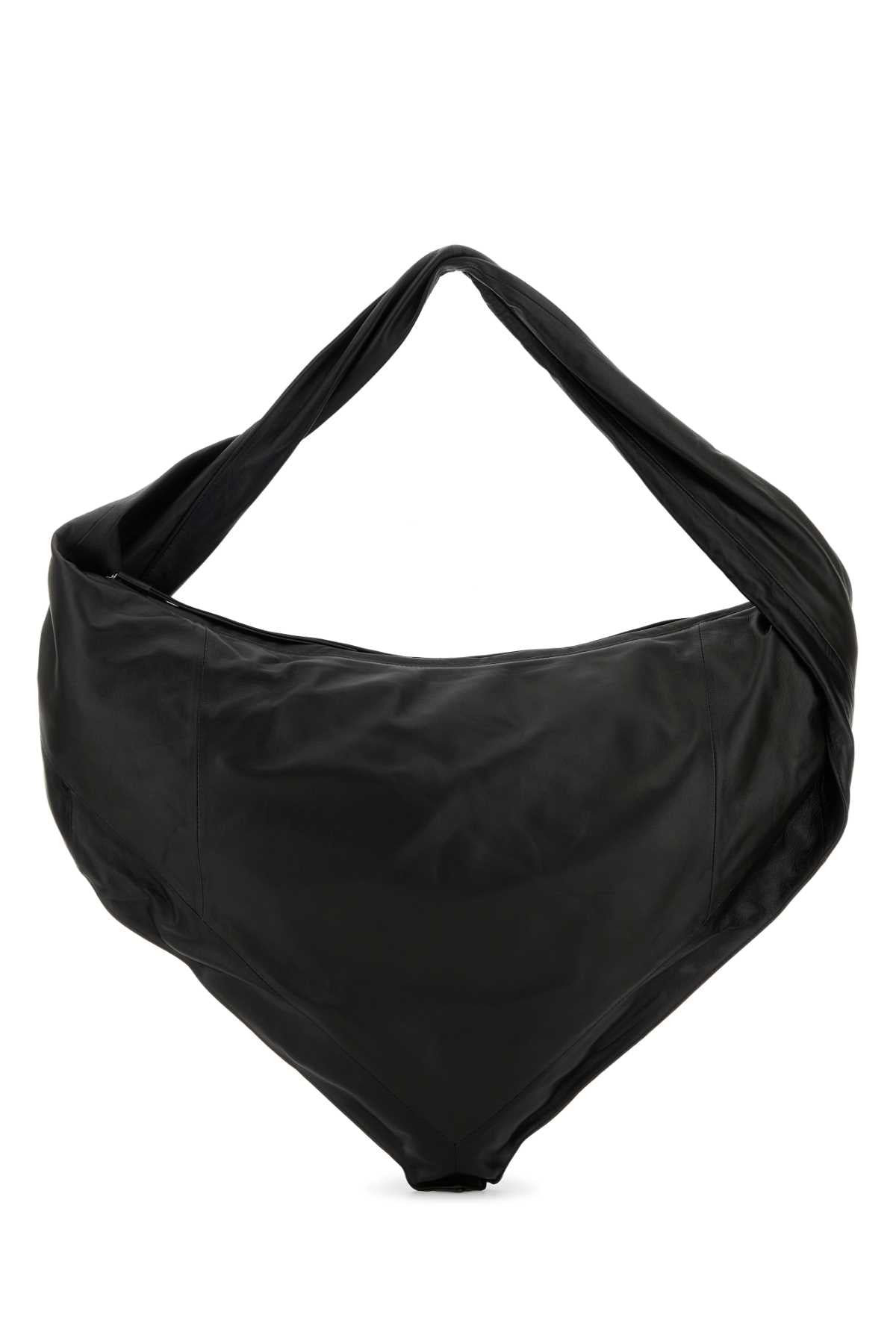 SCARF_BAG_BG0157LL0075_MU096_Image_1