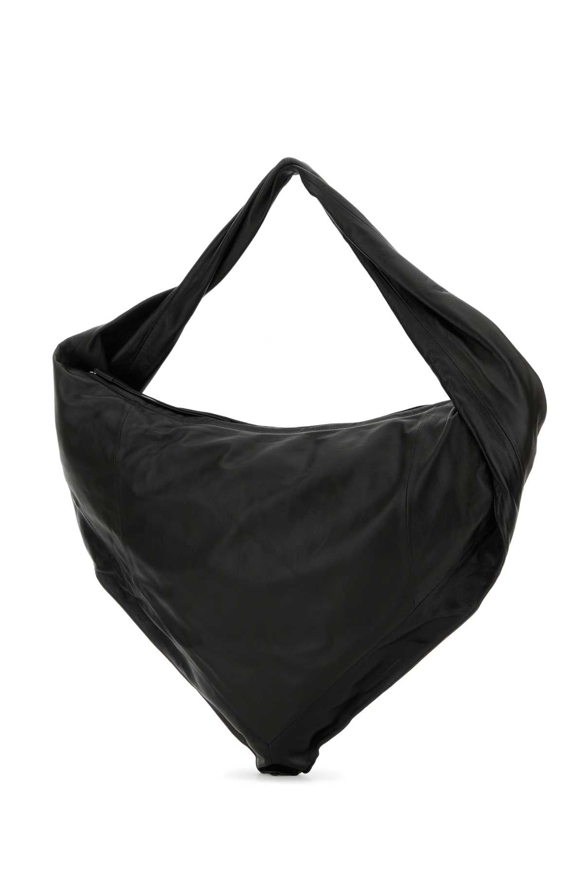 SCARF_BAG_BG0157LL0075_MU096_Image_2
