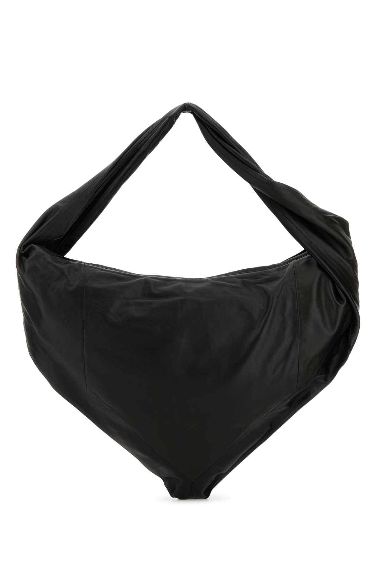 SCARF_BAG_BG0157LL0075_MU096_Image_3