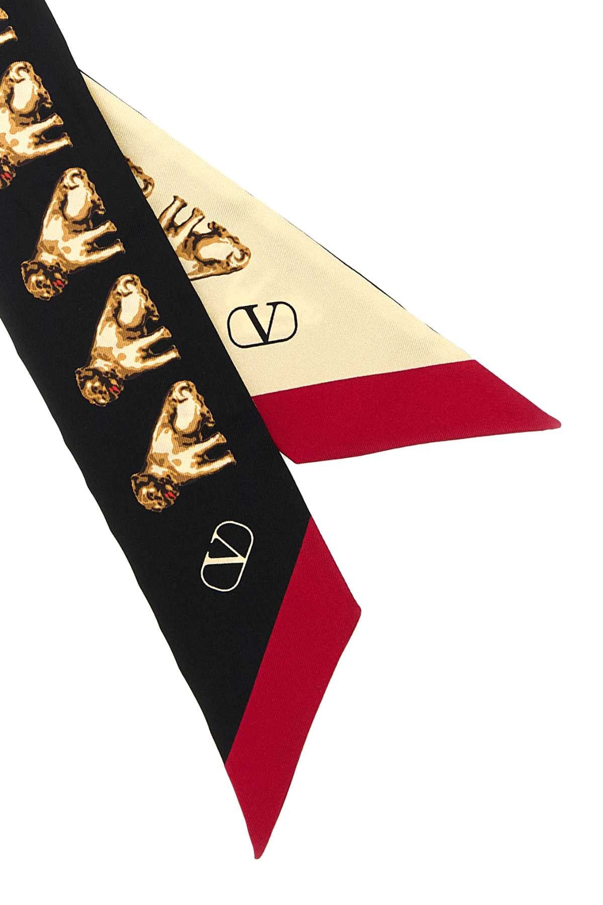 SCARF_BANDEAUX_RTW_PRIN_7W2E6017UQW_CEV_Image_2