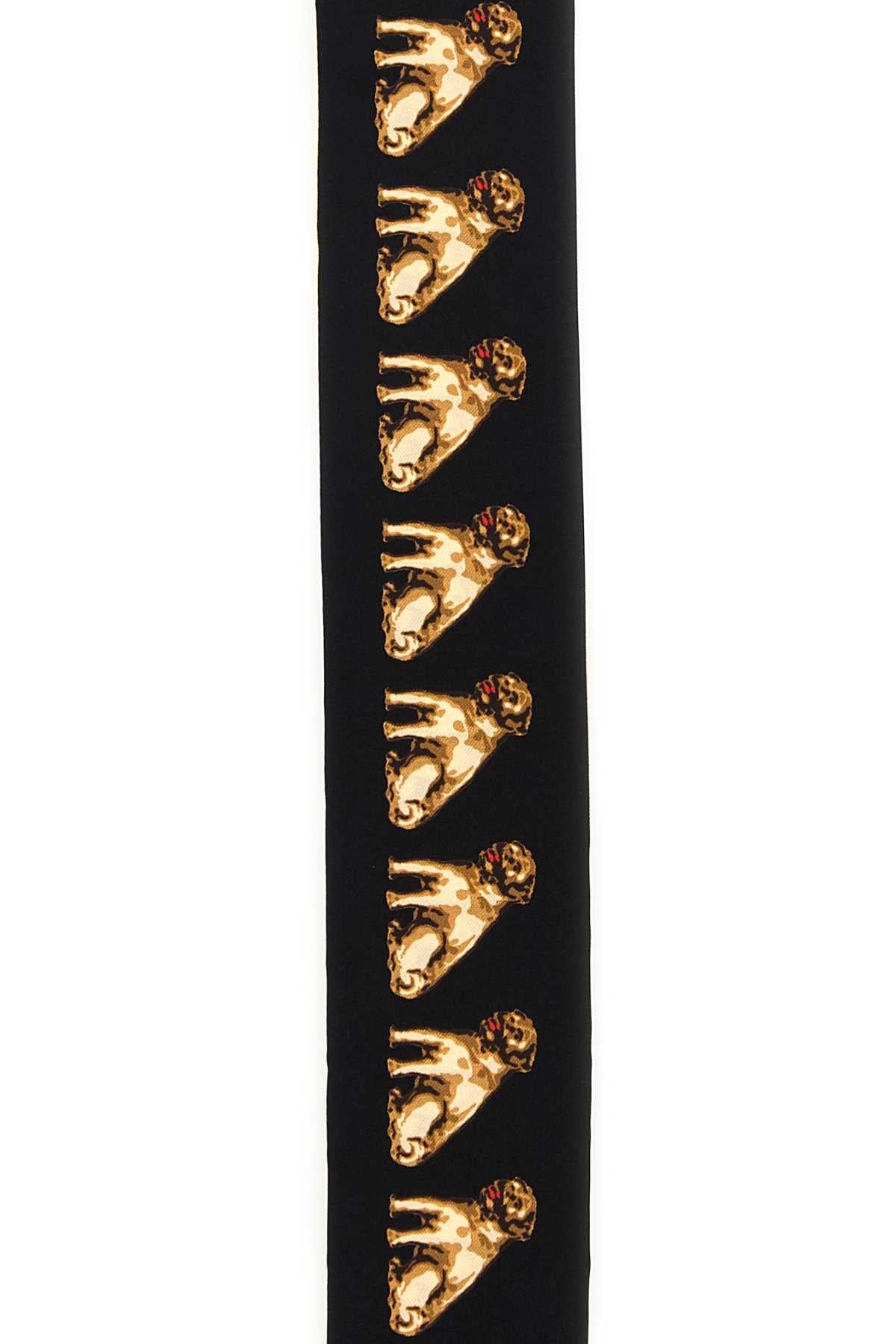 SCARF_BANDEAUX_RTW_PRIN_7W2E6017UQW_CEV_Image_3