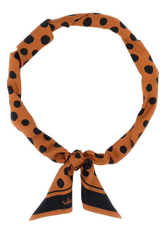 SCARF_BANDEAUX_SCARF_BA_8W0E6017RCI_4FR_Image_1