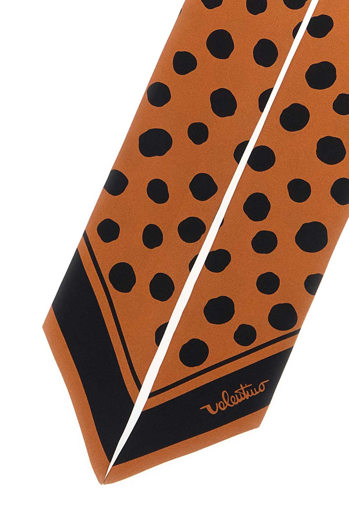 SCARF_BANDEAUX_SCARF_BA_8W0E6017RCI_4FR_Image_2