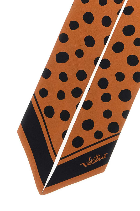 SCARF_BANDEAUX_SCARF_BA_8W0E6017RCI_4FR_Image_2