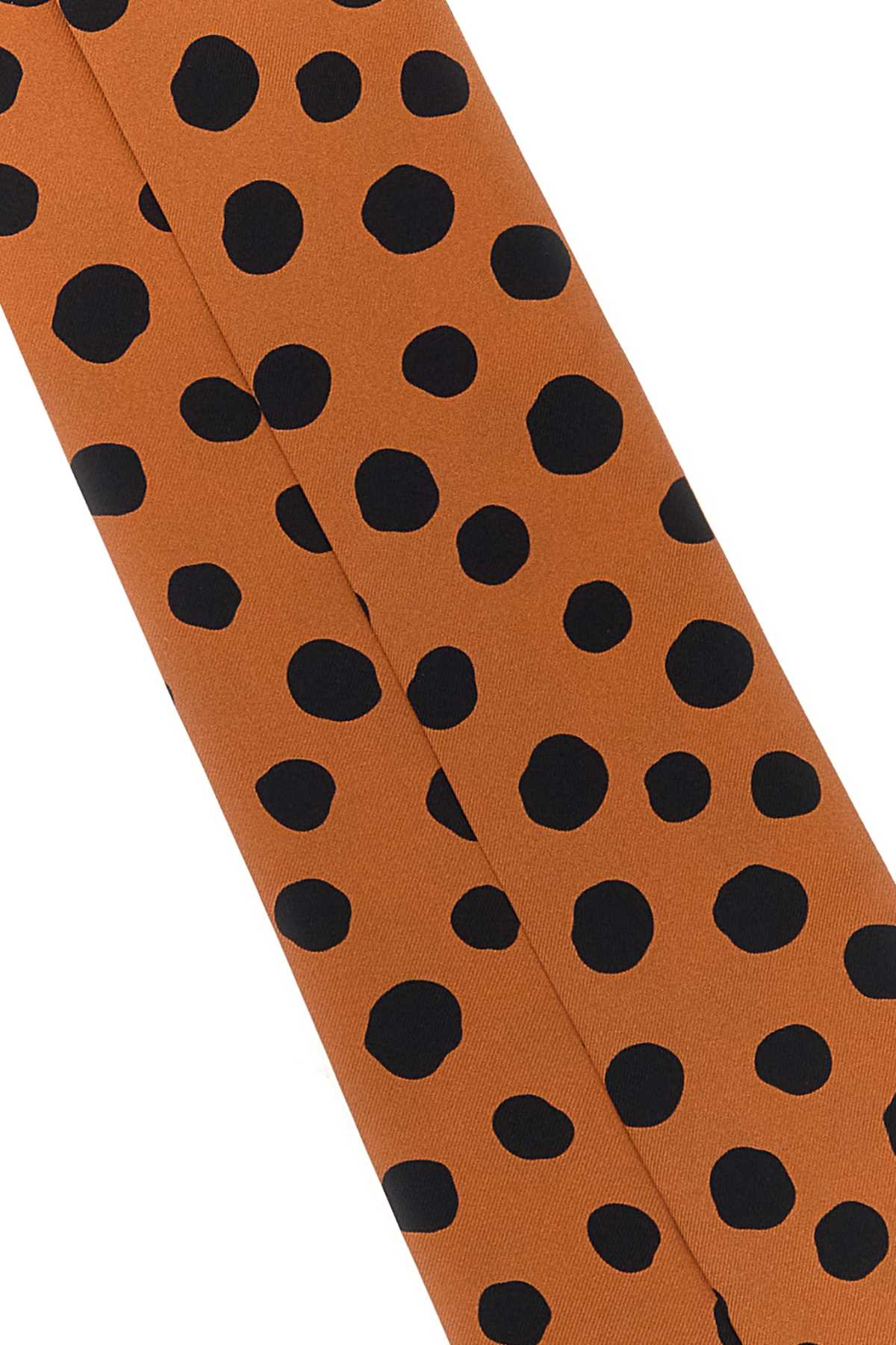 SCARF_BANDEAUX_SCARF_BA_8W0E6017RCI_4FR_Image_3
