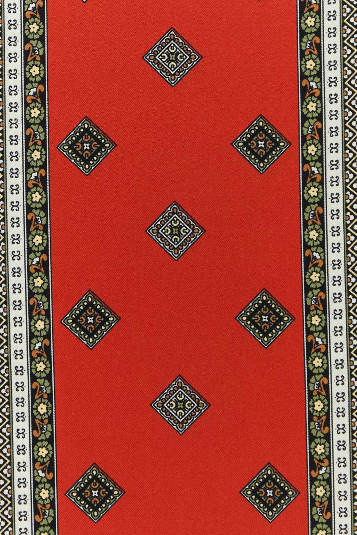 SCARF_BANDEAU_15X180CM_6Y2E600ARAK_RDN_Image_3