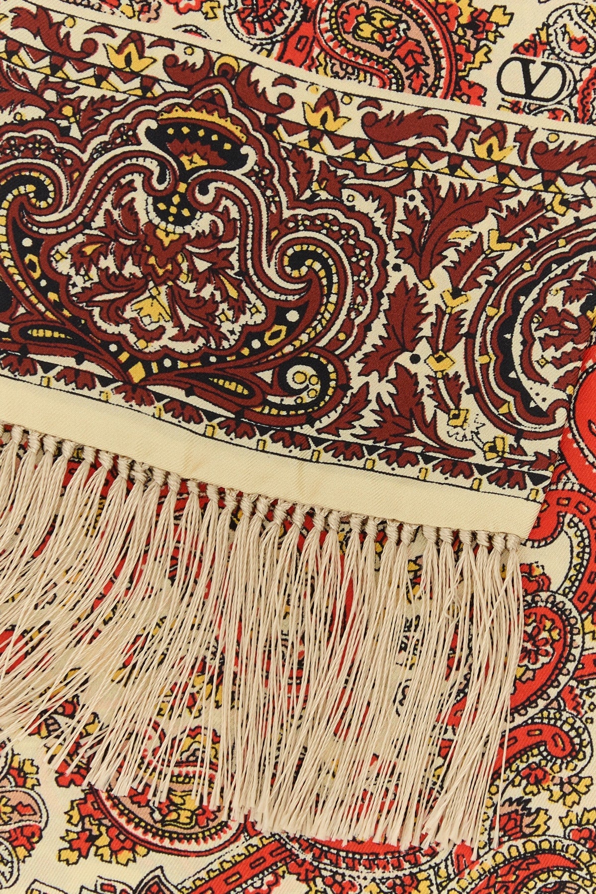 SCARF_BANDEAU_15X180CM_6Y2E600AUZV_QQ7_Image_2