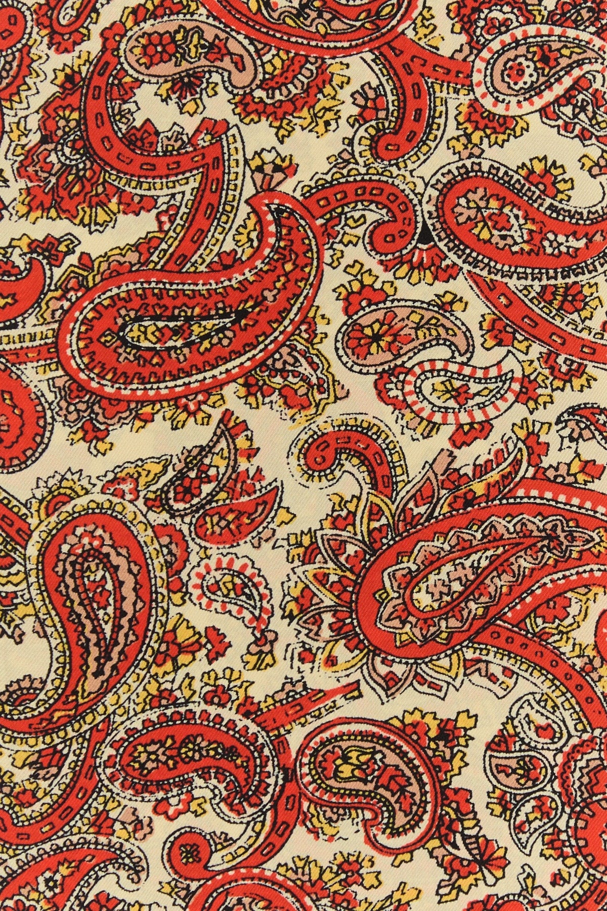 SCARF_BANDEAU_15X180CM_6Y2E600AUZV_QQ7_Image_3