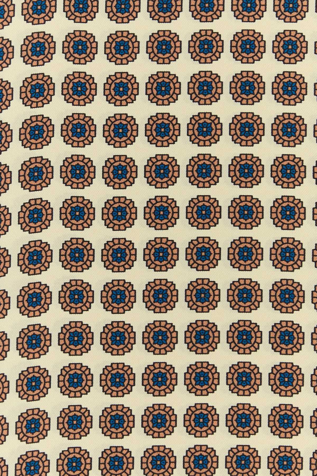 SCARF_BANDEAU_6Y2E600ABVS_RDL_Image_3