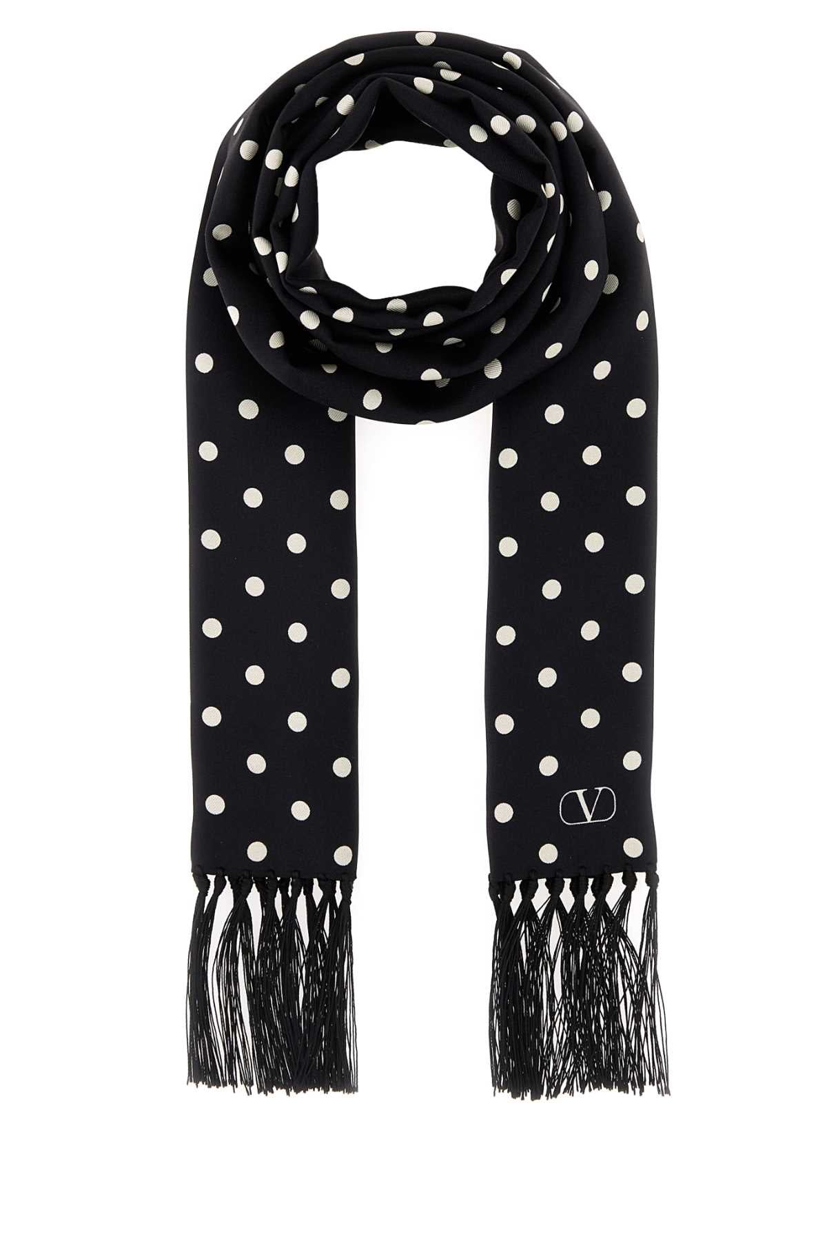 SCARF_BANDEAU_9W2E600JFVA_5GN_Image_1