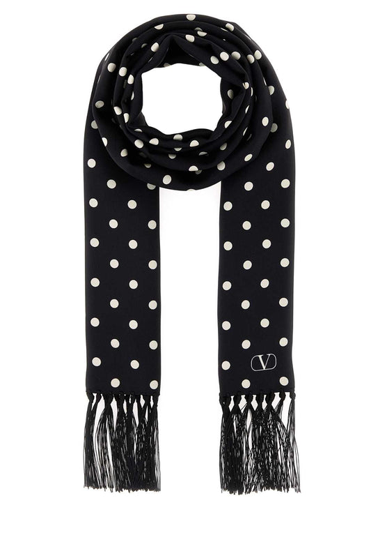SCARF_BANDEAU_9W2E600JFVA_5GN_Image_1
