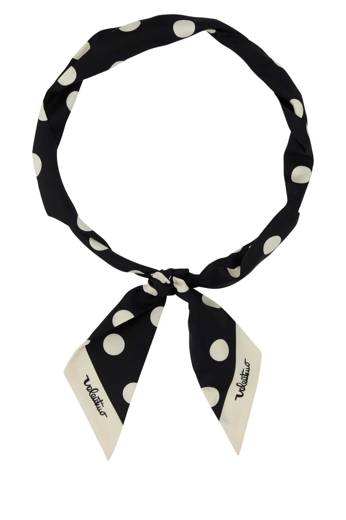 SCARF_BANDEAU_PLUSDEPOI_7W0E6017XBQ_9RA_Image_1