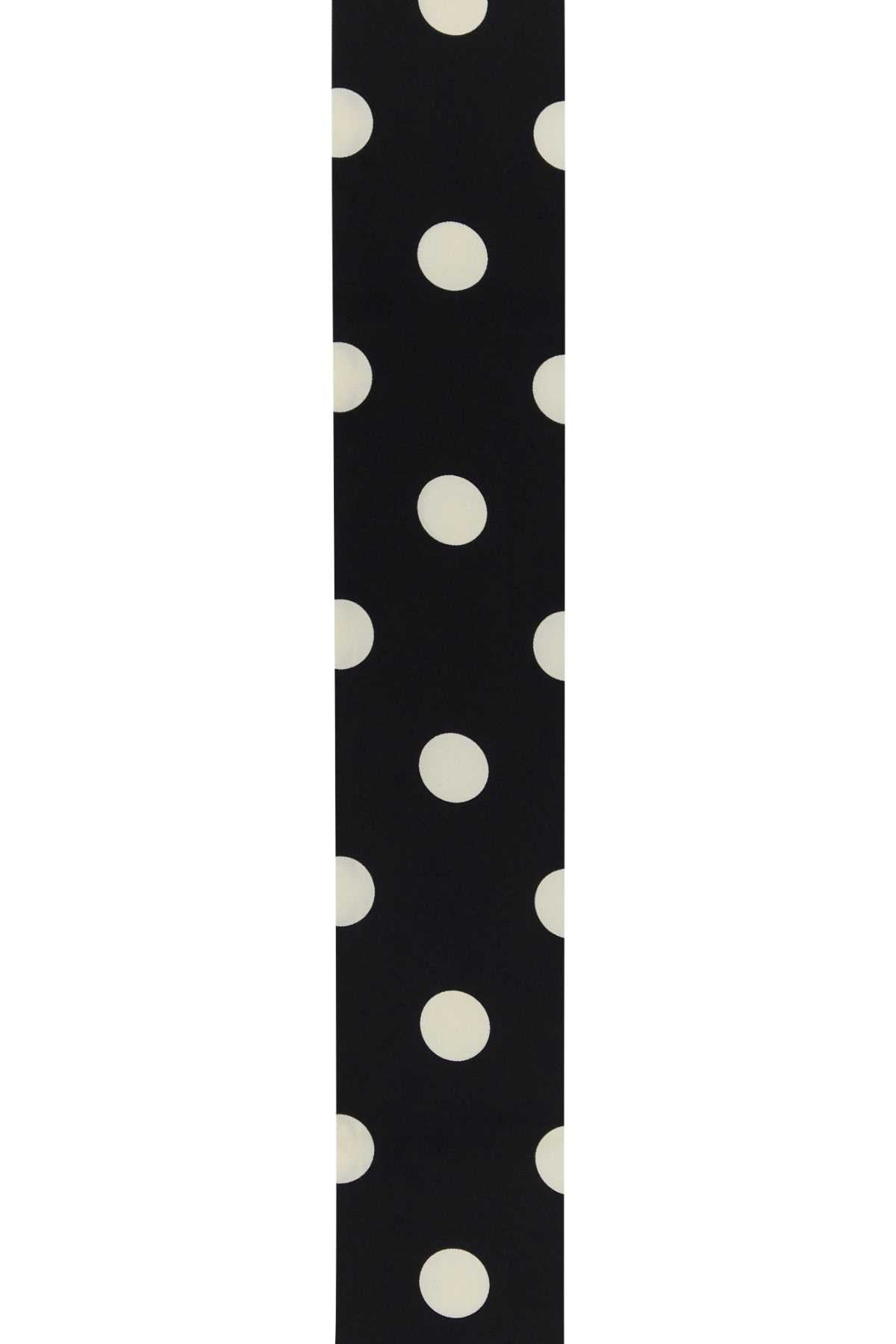 SCARF_BANDEAU_PLUSDEPOI_7W0E6017XBQ_9RA_Image_3