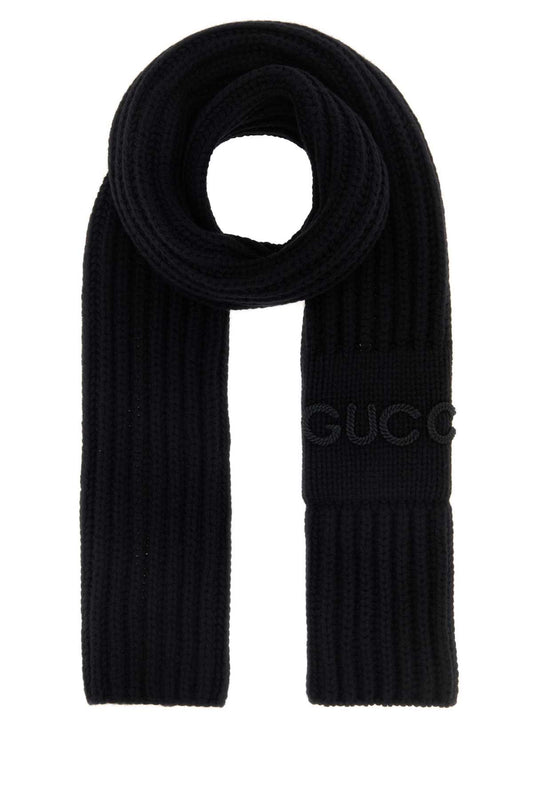SCARF_BLANCHARF_24X170_8531663GB02_1000_Image_1
