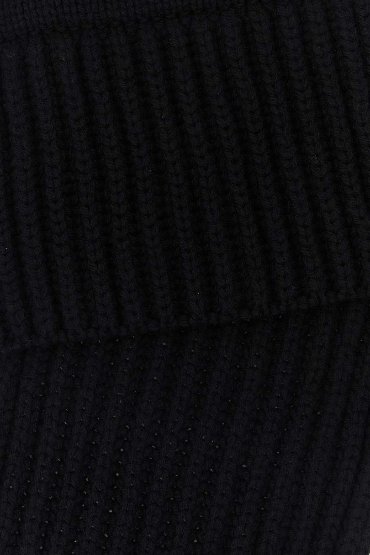 SCARF_BLANCHARF_24X170_8531663GB02_1000_Image_2